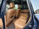Porsche Cayenne GTS-15