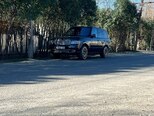Land Rover Range Rover-2