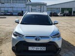 Toyota Frontlander-1