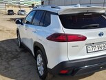 Toyota Frontlander-5