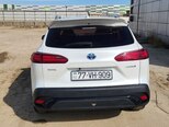 Toyota Frontlander-4