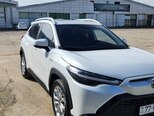 Toyota Frontlander-3