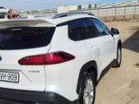 Toyota Frontlander-6