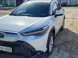 Toyota Frontlander-2