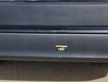Toyota Frontlander-7