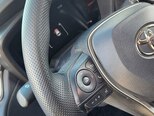 Toyota Frontlander-13