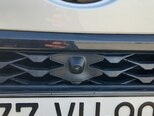 Toyota Frontlander-12