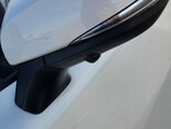 Toyota Frontlander-11