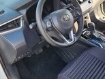 Toyota Frontlander-10