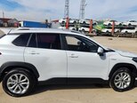 Toyota Frontlander-14