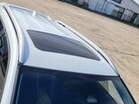 Toyota Frontlander-16