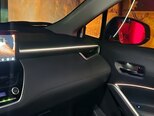 Toyota Frontlander-19