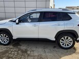 Toyota Frontlander-15