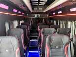 Mercedes Sprinter 316-10