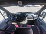 Mercedes Sprinter 316-14