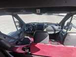 Mercedes Sprinter 316-15