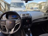 Chevrolet Cobalt-6