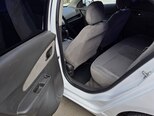 Chevrolet Cobalt-8