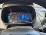 Chevrolet Cobalt-5