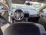 Chevrolet Cobalt-7