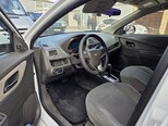 Chevrolet Cobalt-9