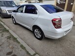 Chevrolet Cobalt-2