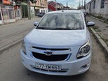 Chevrolet Cobalt-1