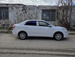 Chevrolet Cobalt-3