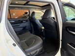 Toyota Highlander-7