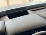 Toyota Highlander-12