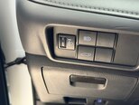 Toyota Highlander-14