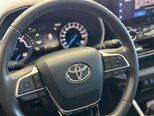 Toyota Highlander-10