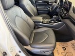Toyota Highlander-9