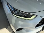 Toyota Highlander-11