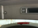 Toyota Highlander-15