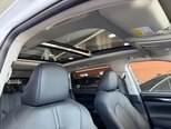 Toyota Highlander-8