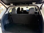 Toyota Highlander-16