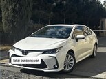Toyota Corolla-1