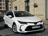 Toyota Corolla-3