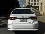 Toyota Corolla-7