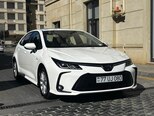 Toyota Corolla-5
