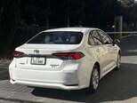 Toyota Corolla-9