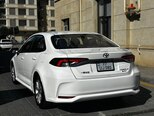 Toyota Corolla-8