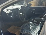 Toyota Corolla-11