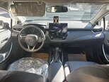 Toyota Corolla-10