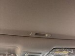 Toyota Corolla-13