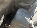 Toyota Corolla-12