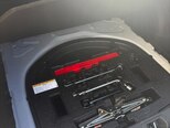 Toyota Corolla-14