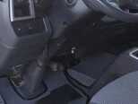 Hyundai Mighty EX6-2