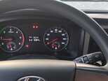 Hyundai Mighty EX6-4